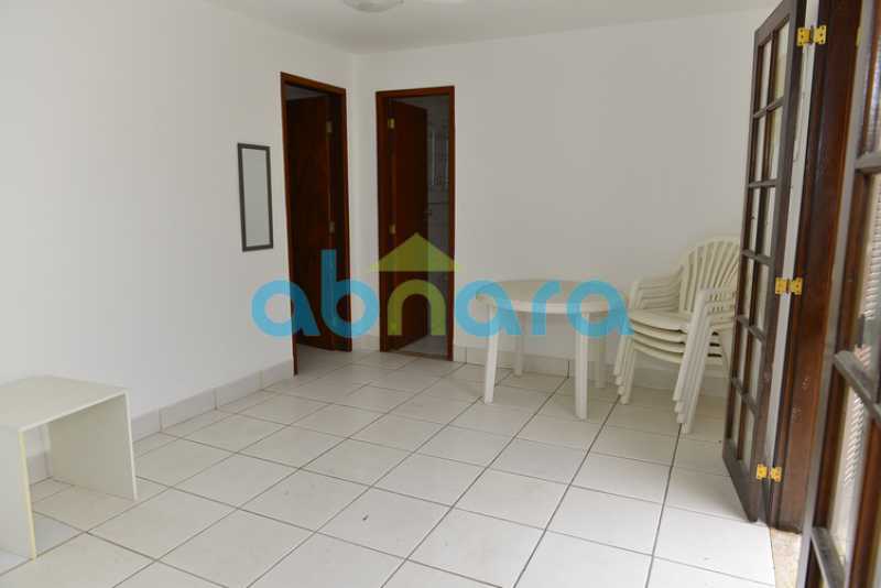 Conheça 15 do imóvel - COBERTURA LINEAR, 3 quartos, Vista livre, VAGA DE GARAGEM - CPCO30092 - 18 15 - COBERTURA LINEAR, 3 quartos, Vista livre, VAGA DE GARAGEM - CPCO30092 - 18