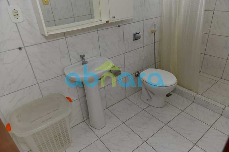 Conheça 16 do imóvel - COBERTURA LINEAR, 3 quartos, Vista livre, VAGA DE GARAGEM - CPCO30092 - 19 16 - COBERTURA LINEAR, 3 quartos, Vista livre, VAGA DE GARAGEM - CPCO30092 - 19