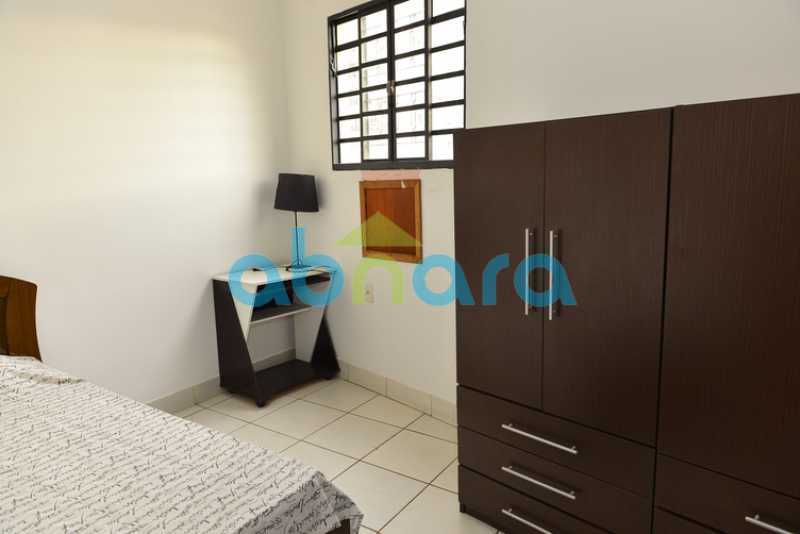 Conheça 18 do imóvel - COBERTURA LINEAR, 3 quartos, Vista livre, VAGA DE GARAGEM - CPCO30092 - 21 18 - COBERTURA LINEAR, 3 quartos, Vista livre, VAGA DE GARAGEM - CPCO30092 - 21