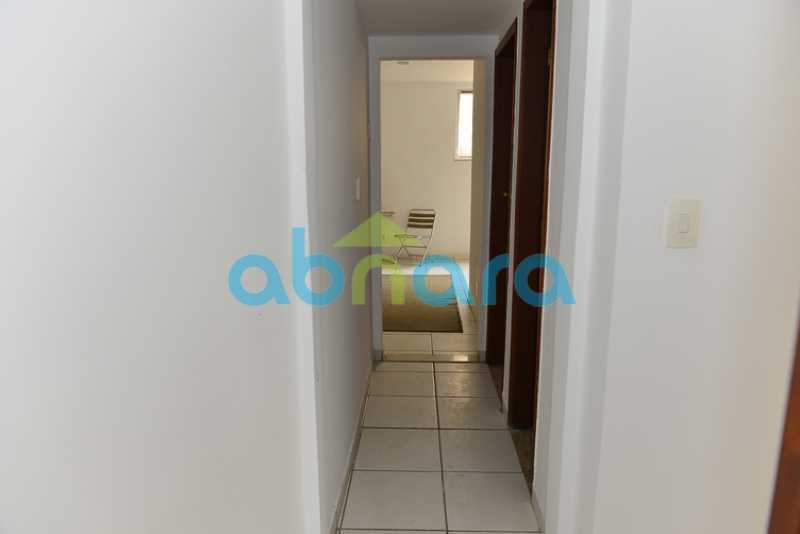Conheça 19 do imóvel - COBERTURA LINEAR, 3 quartos, Vista livre, VAGA DE GARAGEM - CPCO30092 - 22 19 - COBERTURA LINEAR, 3 quartos, Vista livre, VAGA DE GARAGEM - CPCO30092 - 22