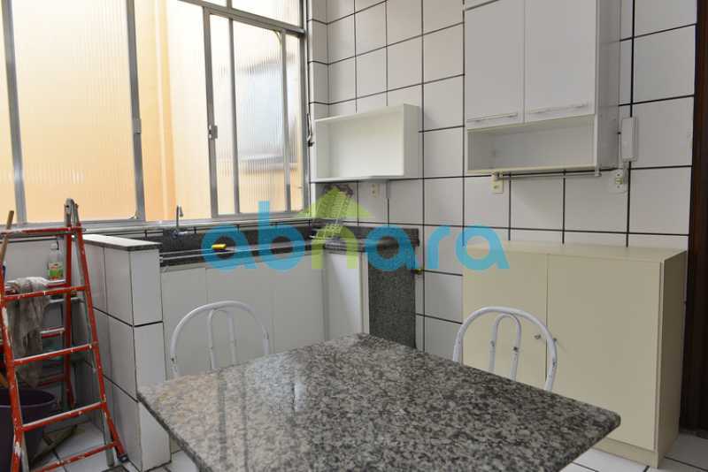 Conheça 21 do imóvel - COBERTURA LINEAR, 3 quartos, Vista livre, VAGA DE GARAGEM - CPCO30092 - 24 21 - COBERTURA LINEAR, 3 quartos, Vista livre, VAGA DE GARAGEM - CPCO30092 - 24