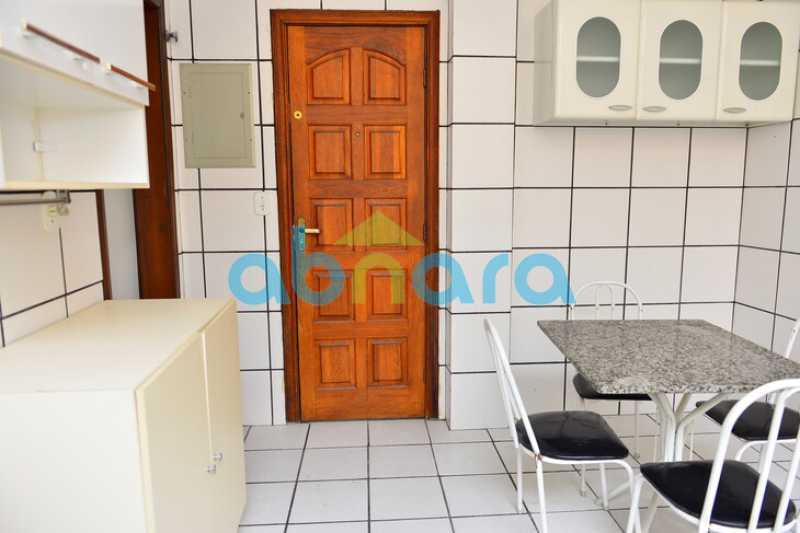 Conheça 23 do imóvel - COBERTURA LINEAR, 3 quartos, Vista livre, VAGA DE GARAGEM - CPCO30092 - 26 23 - COBERTURA LINEAR, 3 quartos, Vista livre, VAGA DE GARAGEM - CPCO30092 - 26