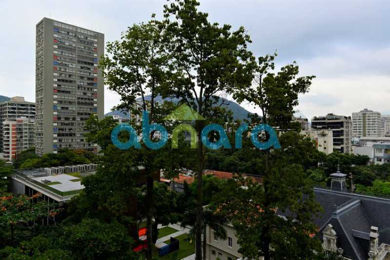 Conheça 27 do imóvel - COBERTURA LINEAR, 3 quartos, Vista livre, VAGA DE GARAGEM - CPCO30092 - 30 27 - COBERTURA LINEAR, 3 quartos, Vista livre, VAGA DE GARAGEM - CPCO30092 - 30