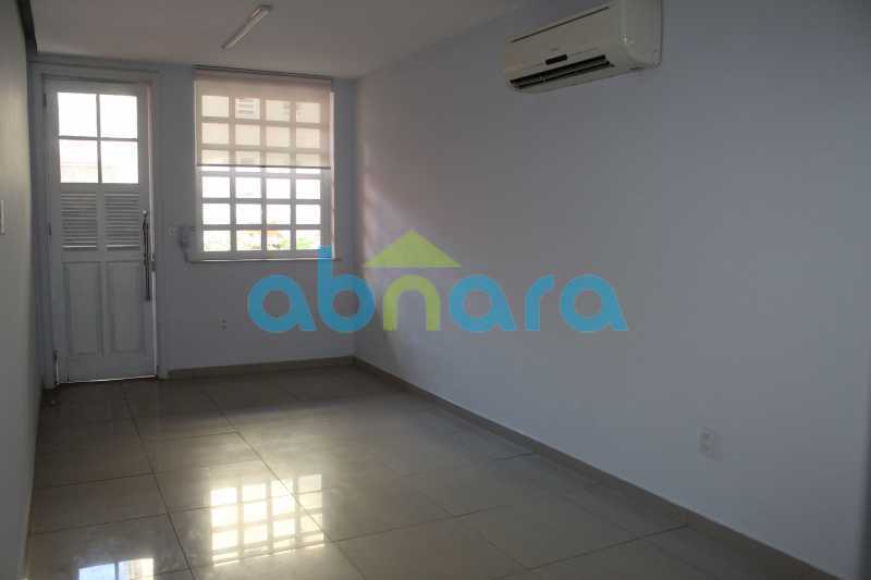 2 - Casa em Condomínio 4 quartos à venda Ipanema, Rio de Janeiro - R$ 1.490.000 - CPCN40015 - 3