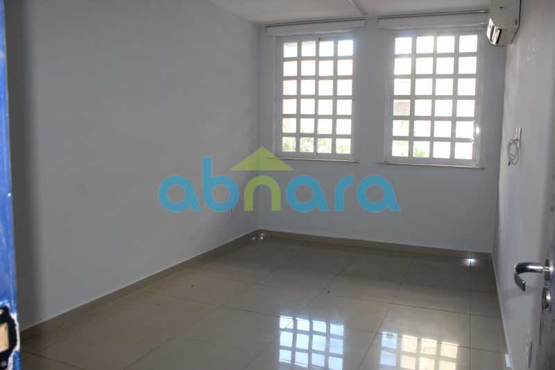 3 - Casa em Condomínio 4 quartos à venda Ipanema, Rio de Janeiro - R$ 1.490.000 - CPCN40015 - 4