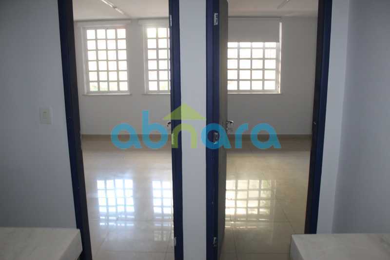 Conheça 7 do imóvel - Casa em Condomínio 4 quartos à venda Ipanema, Rio de Janeiro - R$ 1.890.000 - CPCN40015 - 8 7 - Casa em Condomínio 4 quartos à venda Ipanema, Rio de Janeiro - R$ 1.890.000 - CPCN40015 - 8