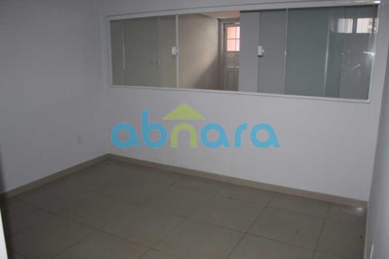 Conheça 8 do imóvel - Casa em Condomínio 4 quartos à venda Ipanema, Rio de Janeiro - R$ 1.890.000 - CPCN40015 - 9 8 - Casa em Condomínio 4 quartos à venda Ipanema, Rio de Janeiro - R$ 1.890.000 - CPCN40015 - 9