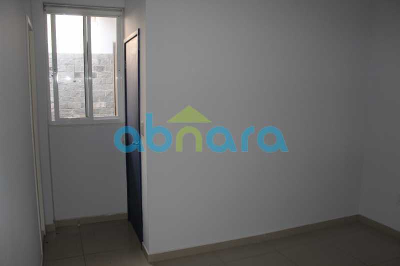 9 - Casa em Condomínio 4 quartos à venda Ipanema, Rio de Janeiro - R$ 1.490.000 - CPCN40015 - 10