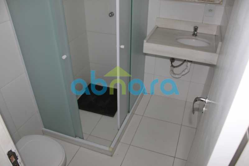 Conheça 10 do imóvel - Casa em Condomínio 4 quartos à venda Ipanema, Rio de Janeiro - R$ 1.890.000 - CPCN40015 - 11 10 - Casa em Condomínio 4 quartos à venda Ipanema, Rio de Janeiro - R$ 1.890.000 - CPCN40015 - 11