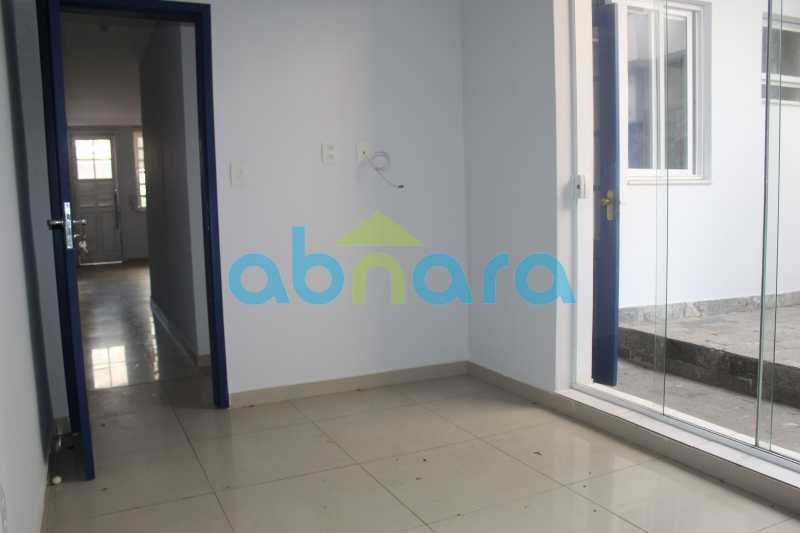 Conheça 13 do imóvel - Casa em Condomínio 4 quartos à venda Ipanema, Rio de Janeiro - R$ 1.890.000 - CPCN40015 - 13 13 - Casa em Condomínio 4 quartos à venda Ipanema, Rio de Janeiro - R$ 1.890.000 - CPCN40015 - 13