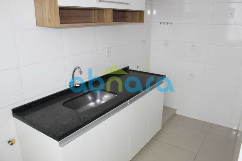 Conheça 16 do imóvel - Casa em Condomínio 4 quartos à venda Ipanema, Rio de Janeiro - R$ 1.890.000 - CPCN40015 - 16 16 - Casa em Condomínio 4 quartos à venda Ipanema, Rio de Janeiro - R$ 1.890.000 - CPCN40015 - 16