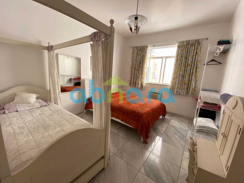 Conheça 09 do imóvel - Cobertura 4 quartos à venda Flamengo, Rio de Janeiro - R$ 4.500.000 - CPCO40108 - 9 09 - Cobertura 4 quartos à venda Flamengo, Rio de Janeiro - R$ 4.500.000 - CPCO40108 - 9