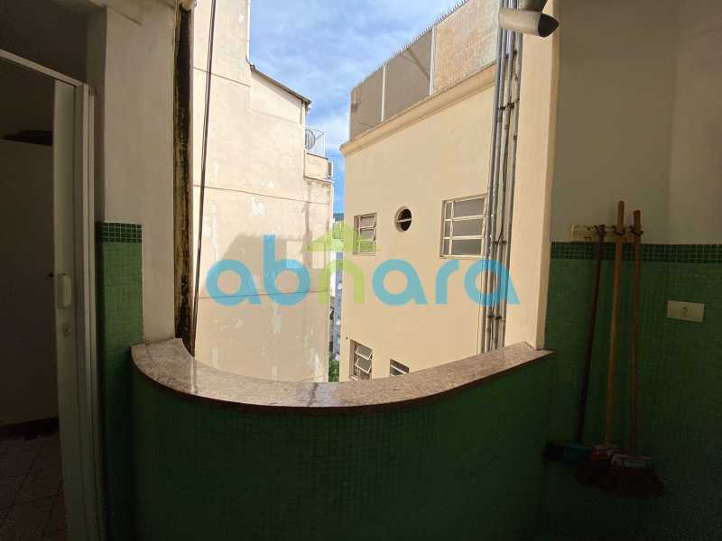 Conheça 18 do imóvel - Cobertura 4 quartos à venda Flamengo, Rio de Janeiro - R$ 4.500.000 - CPCO40108 - 18 18 - Cobertura 4 quartos à venda Flamengo, Rio de Janeiro - R$ 4.500.000 - CPCO40108 - 18