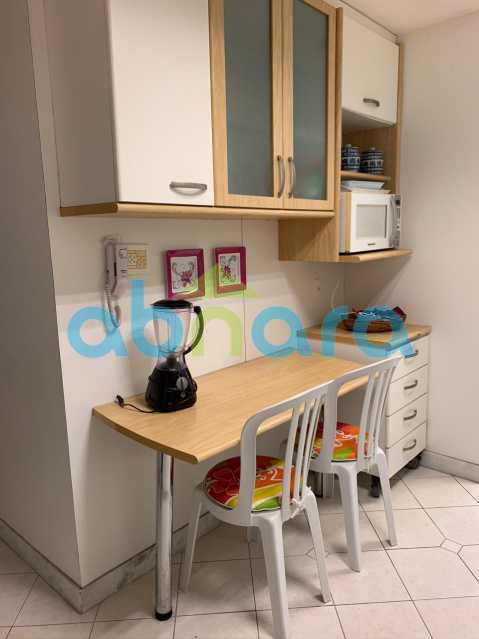 Conheça 10 do imóvel - Apartamento 3 quartos à venda Leme, Rio de Janeiro - R$ 1.195.000 - CPAP31120 - 11 10 - Apartamento 3 quartos à venda Leme, Rio de Janeiro - R$ 1.195.000 - CPAP31120 - 11