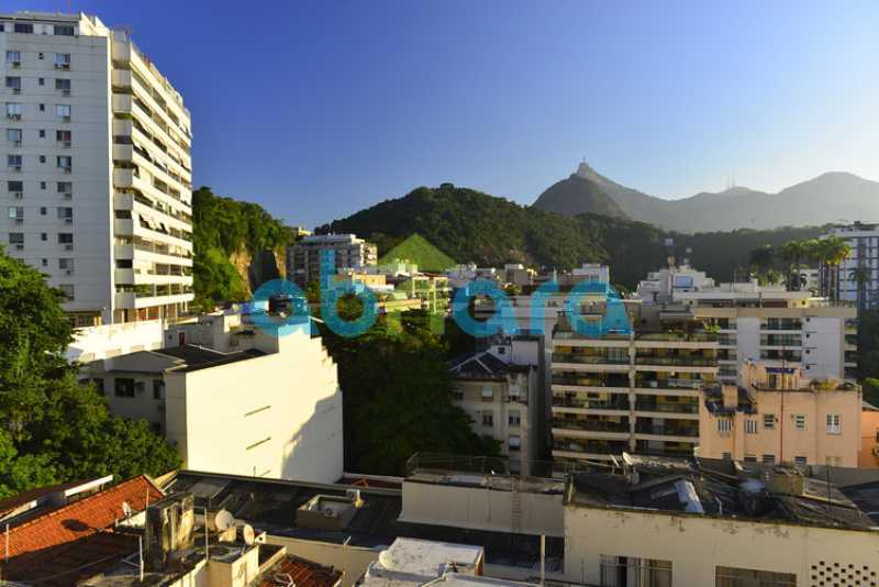 _0004766 - Cobertura 4 quartos à venda Flamengo, Rio de Janeiro - R$ 1.700.000 - CPCO40114 - 30