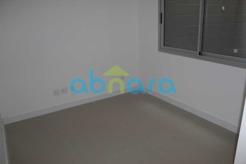 Conheça 5 do imóvel - Apartamento 3 quartos à venda Ipanema, Rio de Janeiro - R$ 4.200.000 - CPAP31122 - 6 5 - Apartamento 3 quartos à venda Ipanema, Rio de Janeiro - R$ 4.200.000 - CPAP31122 - 6