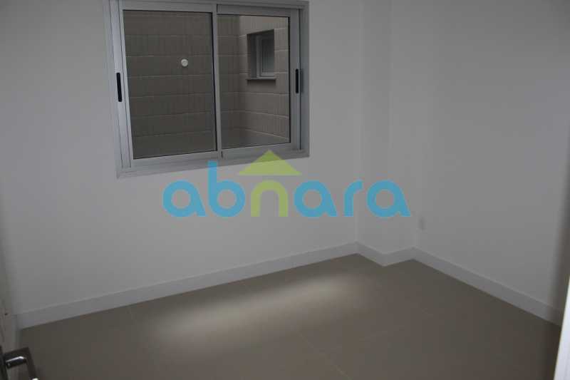 Conheça 8 do imóvel - Apartamento 3 quartos à venda Ipanema, Rio de Janeiro - R$ 4.200.000 - CPAP31122 - 9 8 - Apartamento 3 quartos à venda Ipanema, Rio de Janeiro - R$ 4.200.000 - CPAP31122 - 9