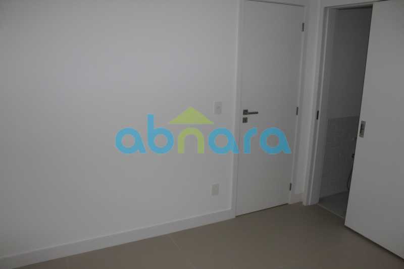 Conheça 9 do imóvel - Apartamento 3 quartos à venda Ipanema, Rio de Janeiro - R$ 4.200.000 - CPAP31122 - 10 9 - Apartamento 3 quartos à venda Ipanema, Rio de Janeiro - R$ 4.200.000 - CPAP31122 - 10