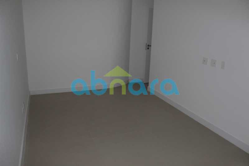Conheça 12 do imóvel - Apartamento 3 quartos à venda Ipanema, Rio de Janeiro - R$ 4.200.000 - CPAP31122 - 13 12 - Apartamento 3 quartos à venda Ipanema, Rio de Janeiro - R$ 4.200.000 - CPAP31122 - 13