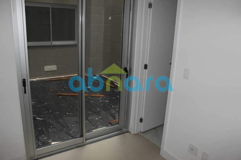 Conheça 13 do imóvel - Apartamento 3 quartos à venda Ipanema, Rio de Janeiro - R$ 4.200.000 - CPAP31122 - 14 13 - Apartamento 3 quartos à venda Ipanema, Rio de Janeiro - R$ 4.200.000 - CPAP31122 - 14