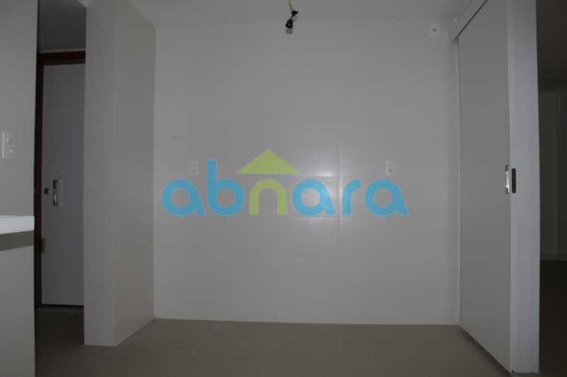 Conheça 16 do imóvel - Apartamento 3 quartos à venda Ipanema, Rio de Janeiro - R$ 4.200.000 - CPAP31122 - 17 16 - Apartamento 3 quartos à venda Ipanema, Rio de Janeiro - R$ 4.200.000 - CPAP31122 - 17