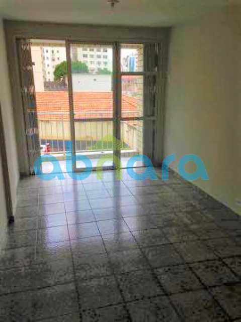 Conheça 6de4f2a8d3ddf160019920fac5e5ab do imóvel - Apartamento 2 quartos para alugar Catete, Rio de Janeiro - R$ 1.800 - CPAP20689 - 4 6de4f2a8d3ddf160019920fac5e5ab - Apartamento 2 quartos para alugar Catete, Rio de Janeiro - R$ 1.800 - CPAP20689 - 4