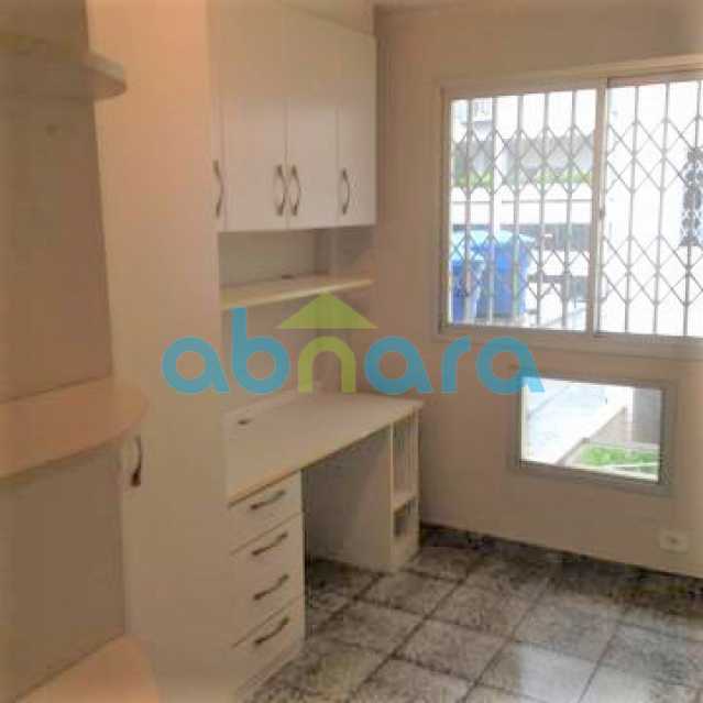 Conheça 7b09585c66ea9c581663d2f4f409e9 do imóvel - Apartamento 2 quartos para alugar Catete, Rio de Janeiro - R$ 1.800 - CPAP20689 - 7 7b09585c66ea9c581663d2f4f409e9 - Apartamento 2 quartos para alugar Catete, Rio de Janeiro - R$ 1.800 - CPAP20689 - 7