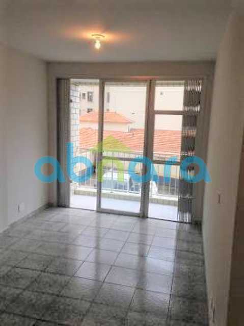 Conheça 4683af6464a7b865a91aec3d48cc23 do imóvel - Apartamento 2 quartos para alugar Catete, Rio de Janeiro - R$ 1.800 - CPAP20689 - 1 4683af6464a7b865a91aec3d48cc23 - Apartamento 2 quartos para alugar Catete, Rio de Janeiro - R$ 1.800 - CPAP20689 - 1