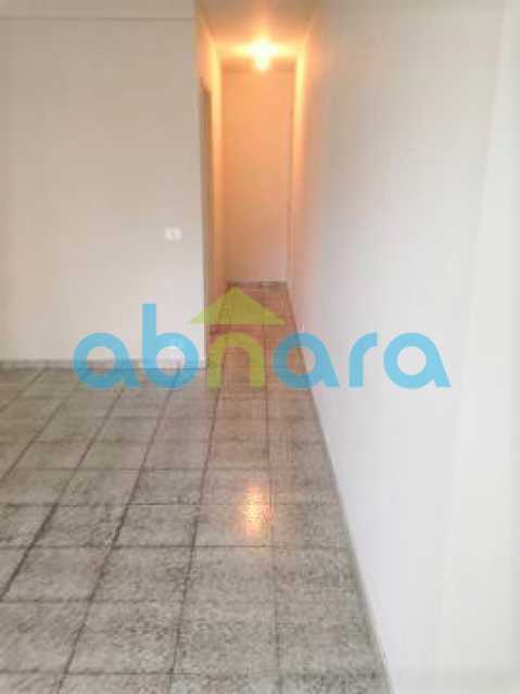 Conheça c6c6a984b46295d166012c3a6d6cf6 do imóvel - Apartamento 2 quartos para alugar Catete, Rio de Janeiro - R$ 1.800 - CPAP20689 - 3 c6c6a984b46295d166012c3a6d6cf6 - Apartamento 2 quartos para alugar Catete, Rio de Janeiro - R$ 1.800 - CPAP20689 - 3