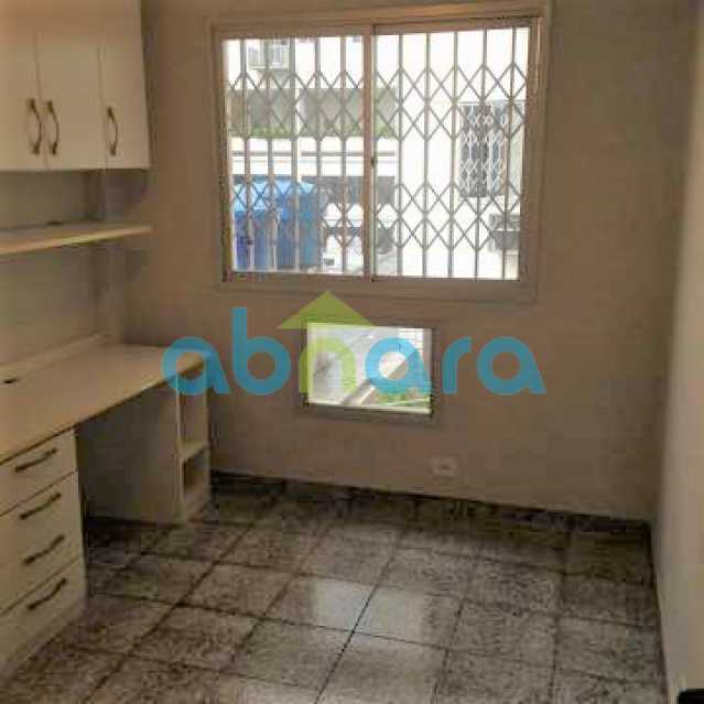 Conheça ce99a8b5d316a0d5f17870e98d7fa0 do imóvel - Apartamento 2 quartos para alugar Catete, Rio de Janeiro - R$ 1.800 - CPAP20689 - 8 ce99a8b5d316a0d5f17870e98d7fa0 - Apartamento 2 quartos para alugar Catete, Rio de Janeiro - R$ 1.800 - CPAP20689 - 8