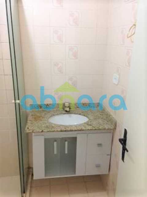 Conheça d22d2cd81a95035f4a2580c30ebdb7 do imóvel - Apartamento 2 quartos para alugar Catete, Rio de Janeiro - R$ 1.800 - CPAP20689 - 9 d22d2cd81a95035f4a2580c30ebdb7 - Apartamento 2 quartos para alugar Catete, Rio de Janeiro - R$ 1.800 - CPAP20689 - 9