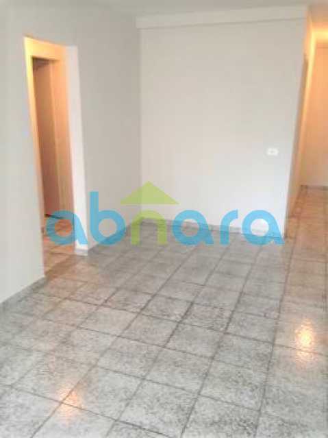 Conheça e7a59c9c3f52a22dff5bb51f2bb96c do imóvel - Apartamento 2 quartos para alugar Catete, Rio de Janeiro - R$ 1.800 - CPAP20689 - 5 e7a59c9c3f52a22dff5bb51f2bb96c - Apartamento 2 quartos para alugar Catete, Rio de Janeiro - R$ 1.800 - CPAP20689 - 5