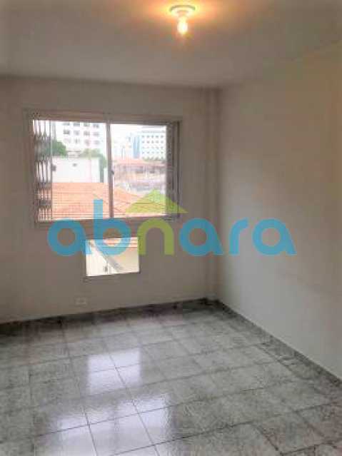 Conheça f3609db365d3676c724101d568f64c do imóvel - Apartamento 2 quartos para alugar Catete, Rio de Janeiro - R$ 1.800 - CPAP20689 - 6 f3609db365d3676c724101d568f64c - Apartamento 2 quartos para alugar Catete, Rio de Janeiro - R$ 1.800 - CPAP20689 - 6