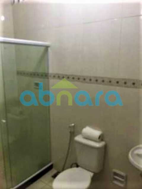 Conheça 2e8ce0de83cbdcc11042be42109923 do imóvel - Apartamento 5 quartos para alugar Copacabana, Rio de Janeiro - R$ 3.500 - CPAP50039 - 13 2e8ce0de83cbdcc11042be42109923 - Apartamento 5 quartos para alugar Copacabana, Rio de Janeiro - R$ 3.500 - CPAP50039 - 13