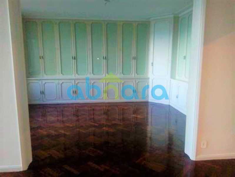 Conheça 65de14a64d5ce61112225c57cbb9e7 do imóvel - Apartamento 5 quartos para alugar Copacabana, Rio de Janeiro - R$ 3.500 - CPAP50039 - 7 65de14a64d5ce61112225c57cbb9e7 - Apartamento 5 quartos para alugar Copacabana, Rio de Janeiro - R$ 3.500 - CPAP50039 - 7