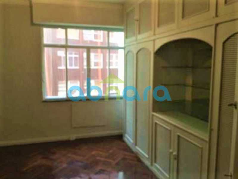 Conheça 2268b312cc1a290b9eec2a9ac87fe0 do imóvel - Apartamento 5 quartos para alugar Copacabana, Rio de Janeiro - R$ 3.500 - CPAP50039 - 11 2268b312cc1a290b9eec2a9ac87fe0 - Apartamento 5 quartos para alugar Copacabana, Rio de Janeiro - R$ 3.500 - CPAP50039 - 11