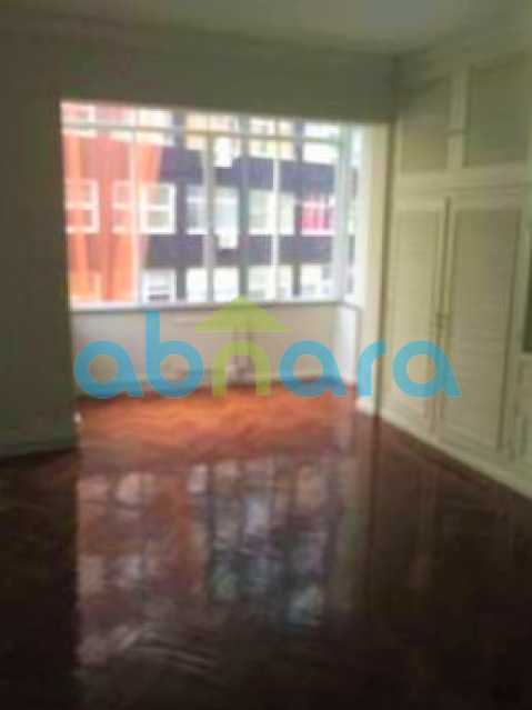 Conheça 7446e9735ebd46e8b6ea4d424dcede do imóvel - Apartamento 5 quartos para alugar Copacabana, Rio de Janeiro - R$ 3.500 - CPAP50039 - 1 7446e9735ebd46e8b6ea4d424dcede - Apartamento 5 quartos para alugar Copacabana, Rio de Janeiro - R$ 3.500 - CPAP50039 - 1