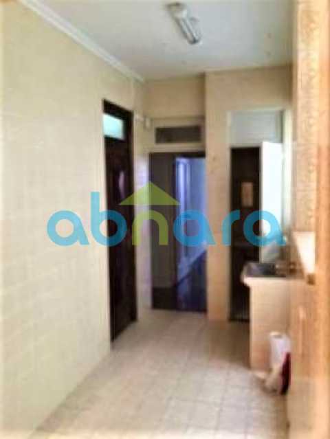 Conheça 8127f7d3d99a6c99eb2a92c6f8ab9f do imóvel - Apartamento 5 quartos para alugar Copacabana, Rio de Janeiro - R$ 3.500 - CPAP50039 - 20 8127f7d3d99a6c99eb2a92c6f8ab9f - Apartamento 5 quartos para alugar Copacabana, Rio de Janeiro - R$ 3.500 - CPAP50039 - 20