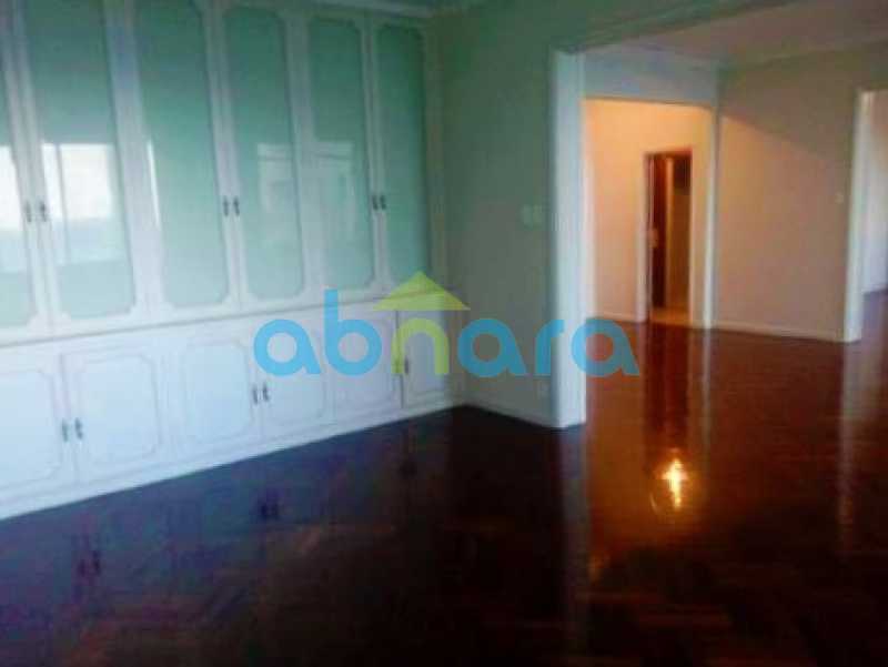 Conheça 94096e03796a2ef9b51bebc85af661 do imóvel - Apartamento 5 quartos para alugar Copacabana, Rio de Janeiro - R$ 3.500 - CPAP50039 - 4 94096e03796a2ef9b51bebc85af661 - Apartamento 5 quartos para alugar Copacabana, Rio de Janeiro - R$ 3.500 - CPAP50039 - 4