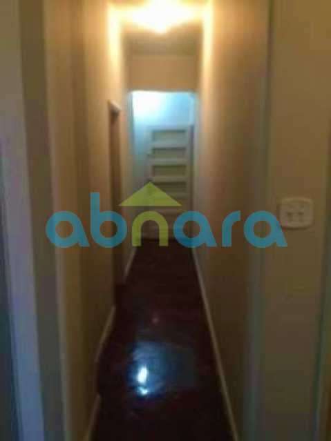 Conheça 169562285aee3d6559e0d08a13d075 do imóvel - Apartamento 5 quartos para alugar Copacabana, Rio de Janeiro - R$ 3.500 - CPAP50039 - 14 169562285aee3d6559e0d08a13d075 - Apartamento 5 quartos para alugar Copacabana, Rio de Janeiro - R$ 3.500 - CPAP50039 - 14