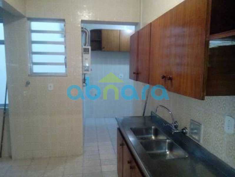 Conheça dc75e60b45c3f38cceef941ca4d59d do imóvel - Apartamento 5 quartos para alugar Copacabana, Rio de Janeiro - R$ 3.500 - CPAP50039 - 18 dc75e60b45c3f38cceef941ca4d59d - Apartamento 5 quartos para alugar Copacabana, Rio de Janeiro - R$ 3.500 - CPAP50039 - 18