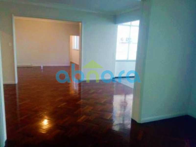 Conheça e3c6e7e3d991467f433804bc4111b6 do imóvel - Apartamento 5 quartos para alugar Copacabana, Rio de Janeiro - R$ 3.500 - CPAP50039 - 3 e3c6e7e3d991467f433804bc4111b6 - Apartamento 5 quartos para alugar Copacabana, Rio de Janeiro - R$ 3.500 - CPAP50039 - 3