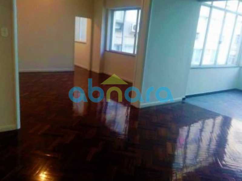 Conheça f0bee29cd680043f966024538245c3 do imóvel - Apartamento 5 quartos para alugar Copacabana, Rio de Janeiro - R$ 3.500 - CPAP50039 - 6 f0bee29cd680043f966024538245c3 - Apartamento 5 quartos para alugar Copacabana, Rio de Janeiro - R$ 3.500 - CPAP50039 - 6