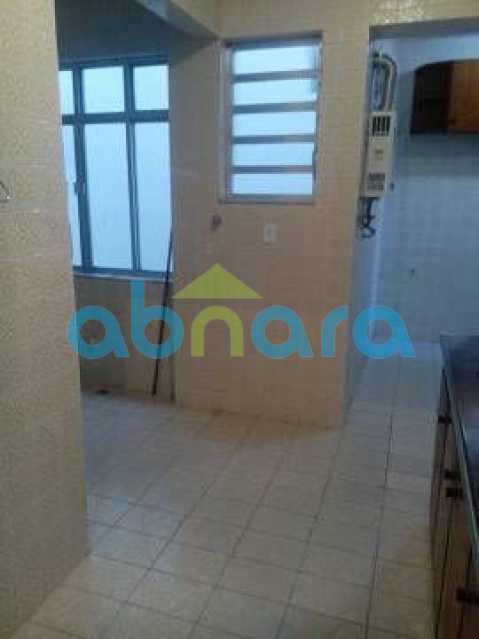 Conheça f093b1d3fa9f8460b66d7c744711b1 do imóvel - Apartamento 5 quartos para alugar Copacabana, Rio de Janeiro - R$ 3.500 - CPAP50039 - 19 f093b1d3fa9f8460b66d7c744711b1 - Apartamento 5 quartos para alugar Copacabana, Rio de Janeiro - R$ 3.500 - CPAP50039 - 19