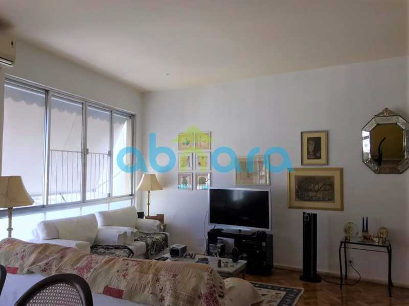 Conheça 3. do imóvel - cobertura Duplex, 3 quartos, - CPCO30097 - 4 3. - cobertura Duplex, 3 quartos, - CPCO30097 - 4