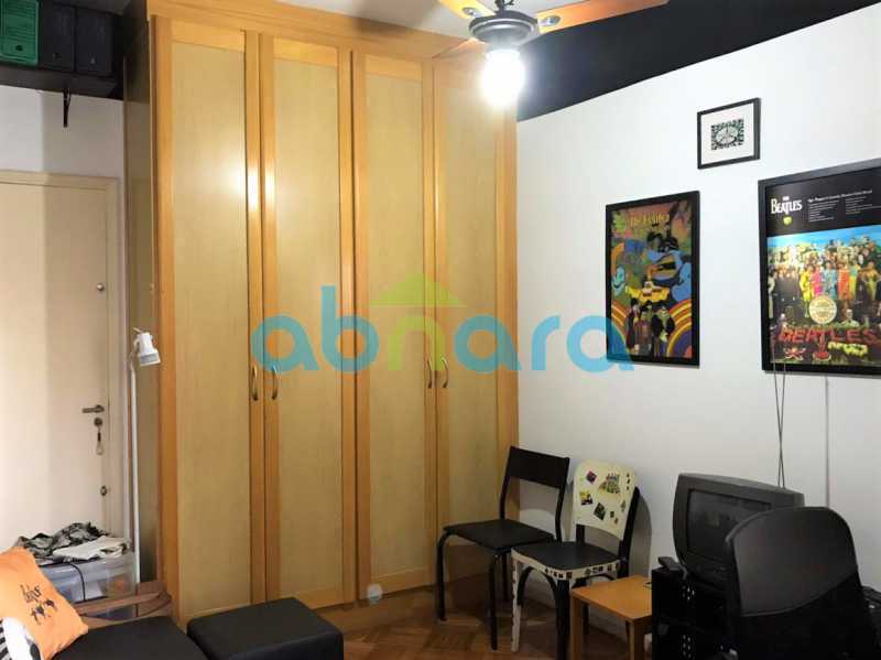 Conheça 6. do imóvel - cobertura Duplex, 3 quartos, - CPCO30097 - 6 6. - cobertura Duplex, 3 quartos, - CPCO30097 - 6