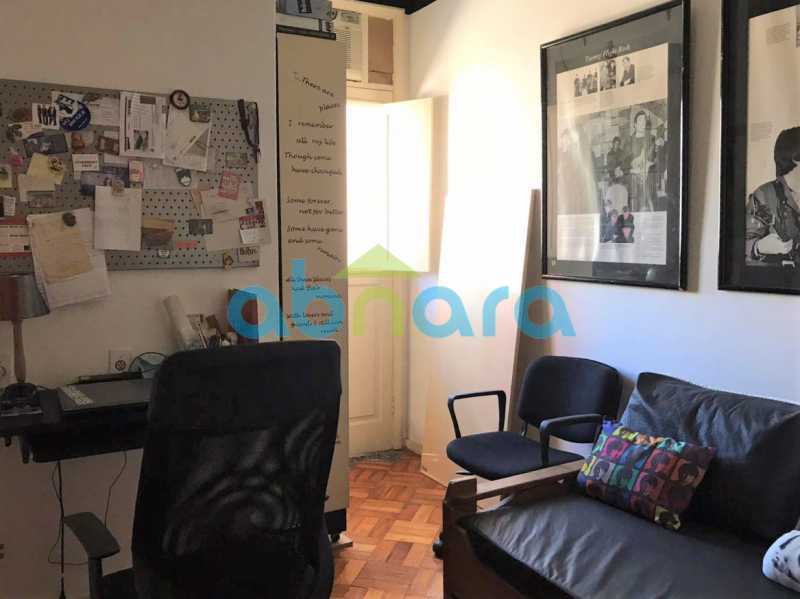 Conheça 9. do imóvel - cobertura Duplex, 3 quartos, - CPCO30097 - 9 9. - cobertura Duplex, 3 quartos, - CPCO30097 - 9