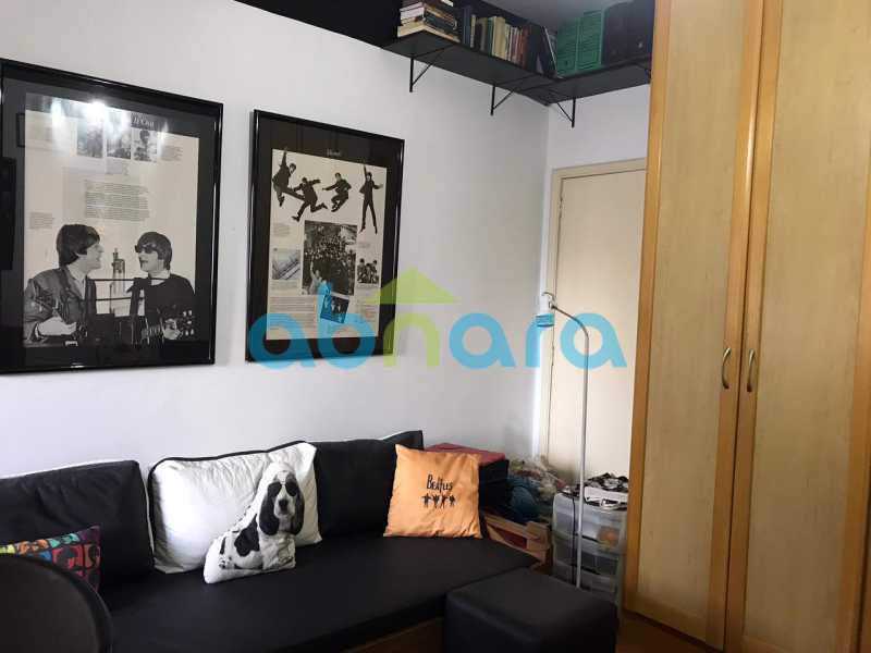 Conheça 11. do imóvel - cobertura Duplex, 3 quartos, - CPCO30097 - 10 11. - cobertura Duplex, 3 quartos, - CPCO30097 - 10