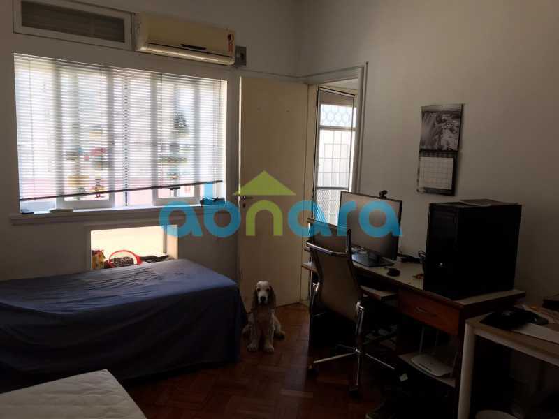 Conheça 12. do imóvel - cobertura Duplex, 3 quartos, - CPCO30097 - 11 12. - cobertura Duplex, 3 quartos, - CPCO30097 - 11