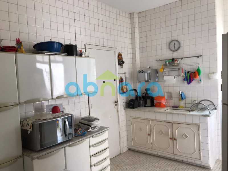 Conheça 21. do imóvel - cobertura Duplex, 3 quartos, - CPCO30097 - 18 21. - cobertura Duplex, 3 quartos, - CPCO30097 - 18